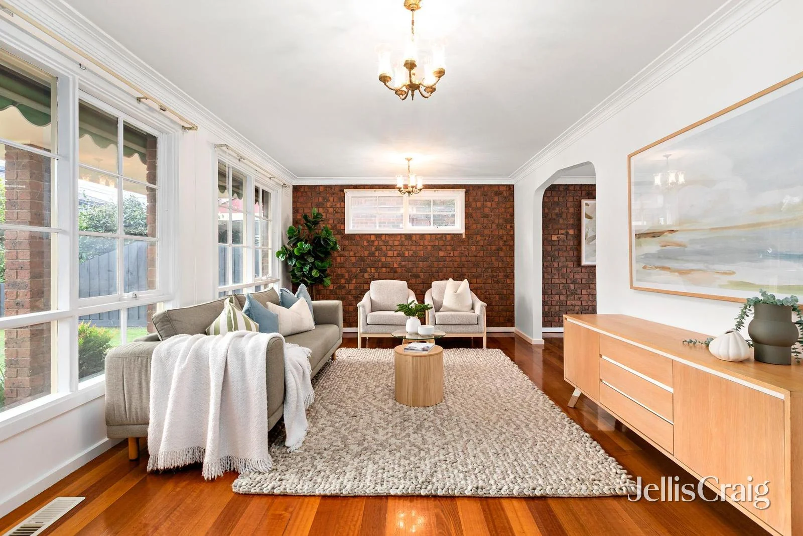 Additional image 4 of 14 Logan Court, Mentone VIC 3194