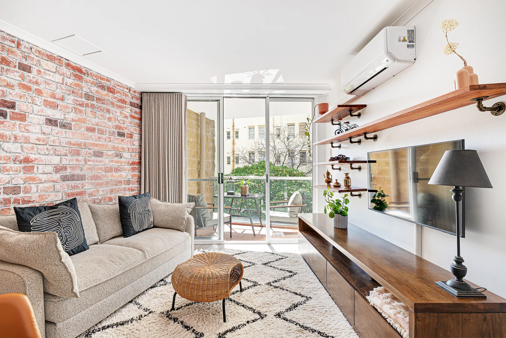 Additional image 2 of 27/175-185 Campbell Street, Surry Hills NSW 2010