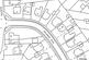 Additional image 19 of Delamere Road, Trowbridge