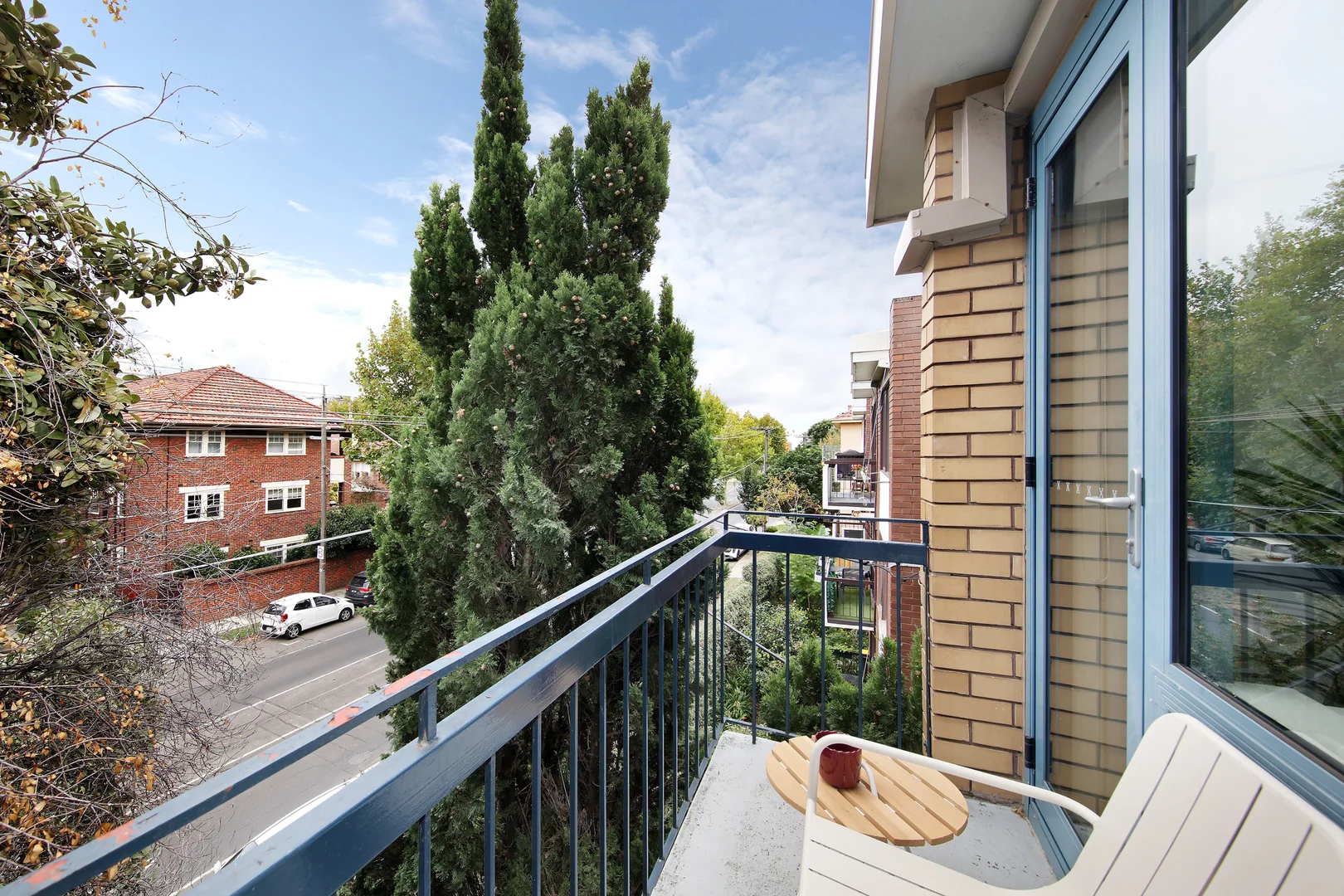 Additional image 4 of 8/16 Mitford Street, St Kilda VIC 3182