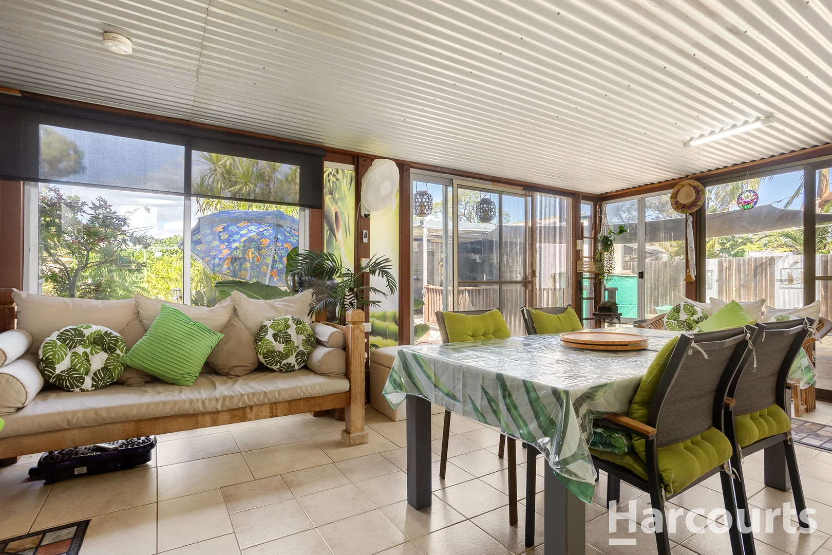 Additional image 14 of 60 Teranca Road, Greenfields WA 6210