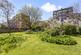 Additional image 6 of Furze Hill, Hove