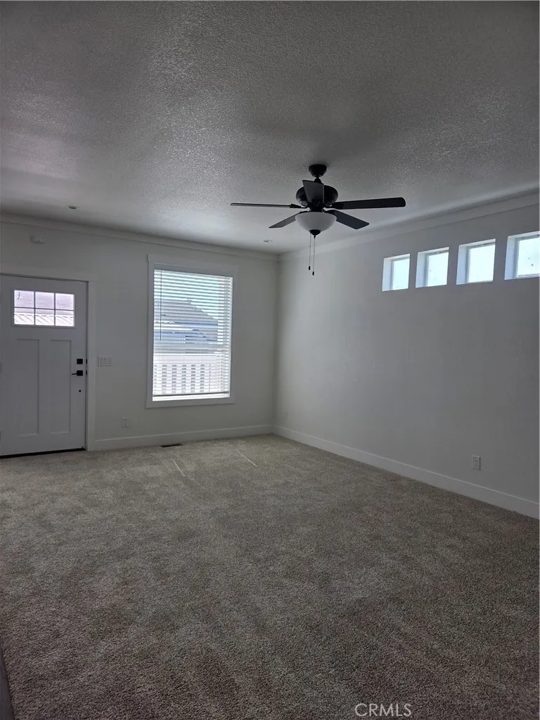 Additional image 31 of 2700 cienaga Street, Oceano, CA 93445
