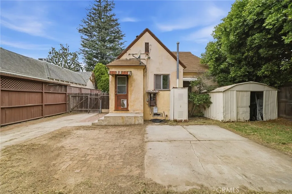 Additional image 21 of 4720 Denny Ave, Toluca Lake, CA 91602