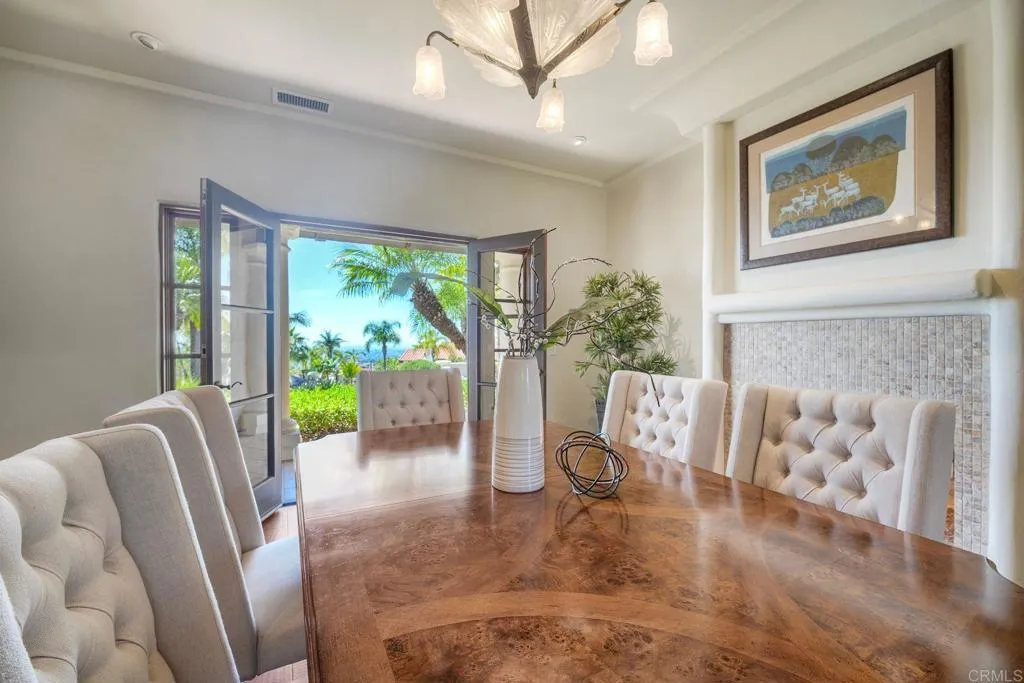 Additional image 12 of 3040 Palm Hill Drive, Vista, CA 92084