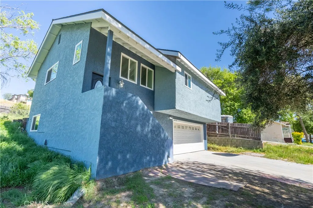 Additional image 50 of 42640 Ranch Club Rd, Lake Hughes, CA 93532