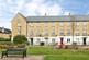 Goodrich Green, Kingsmead, Milton Keynes, MK4