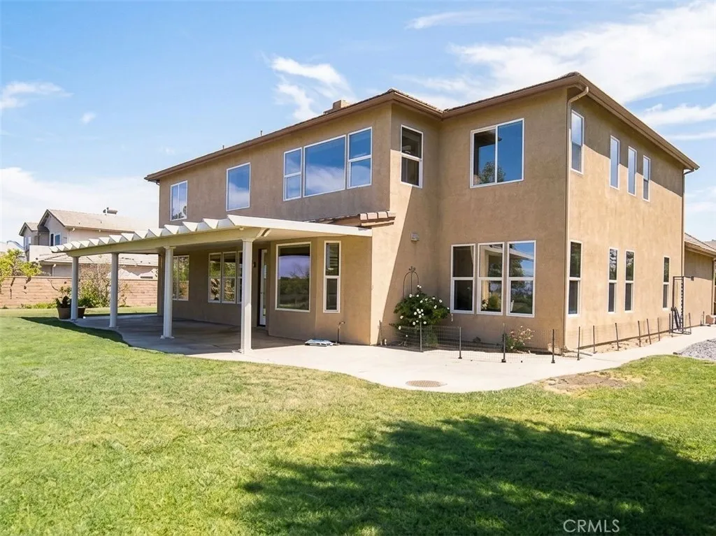 Additional image 46 of 8052 Citricado Lane, Riverside, CA 92508