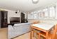 Caister Drive, Basildon, Essex photo 3