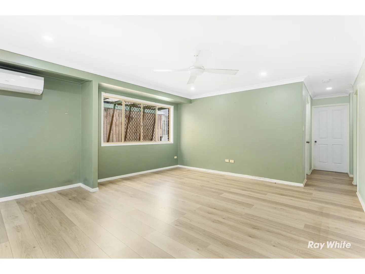 Additional image 4 of 2/6 Benowa Drive, Taranganba QLD 4703
