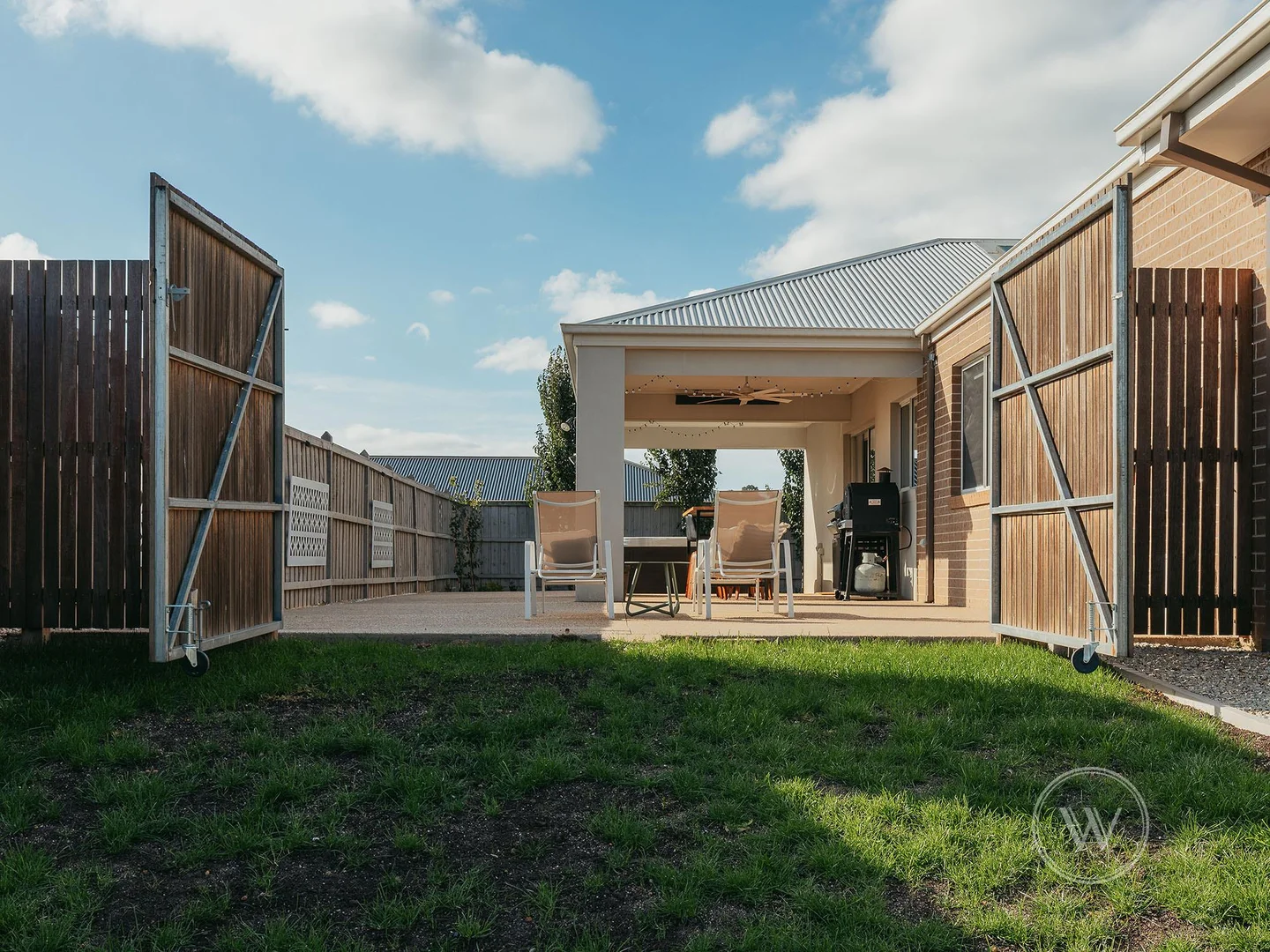 Additional image 12 of 11 Cyathea Street, Drouin VIC 3818