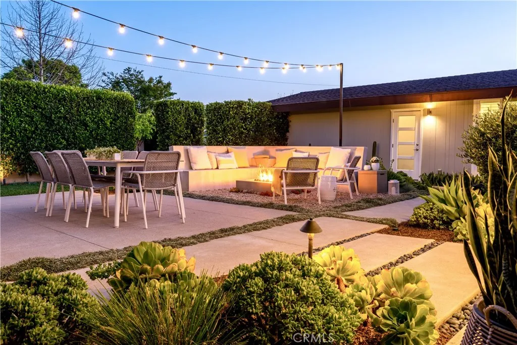 Additional image 5 of 3231 Rowena Dr, Rossmoor, CA 90720