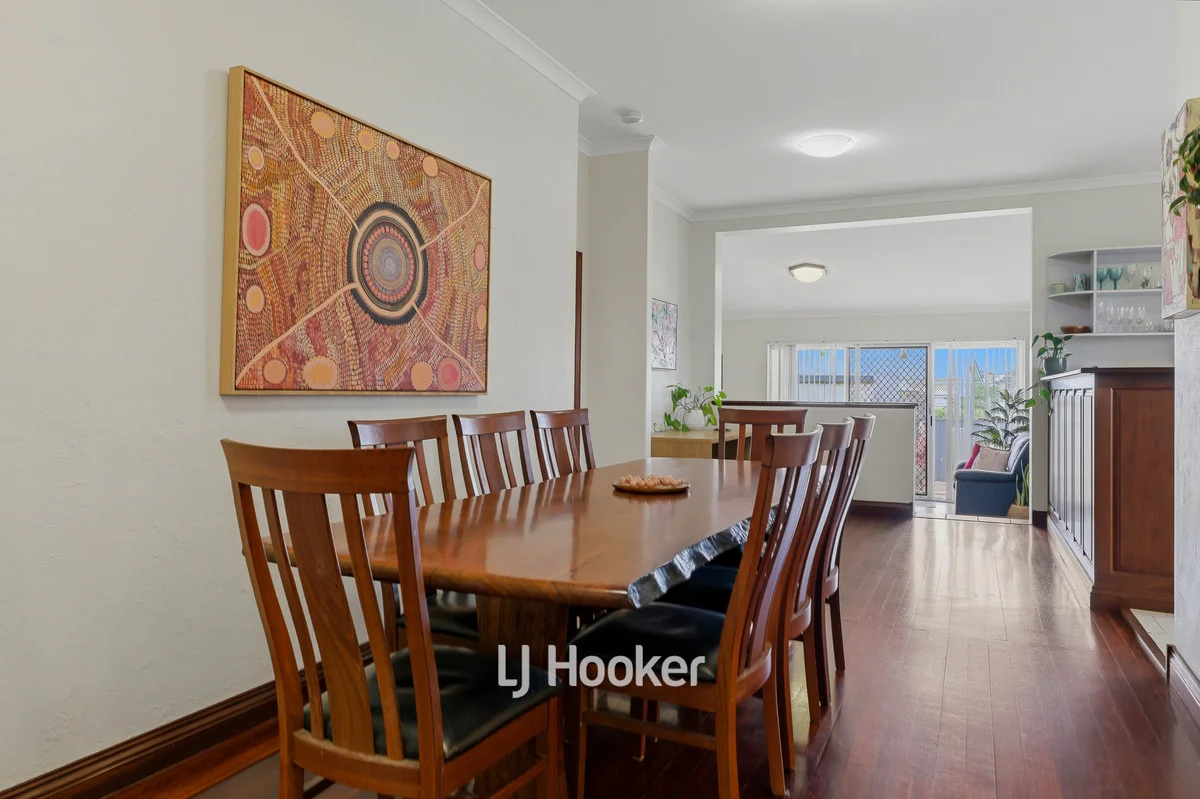 Additional image 7 of 1 Tingle Street, South Bunbury WA 6230
