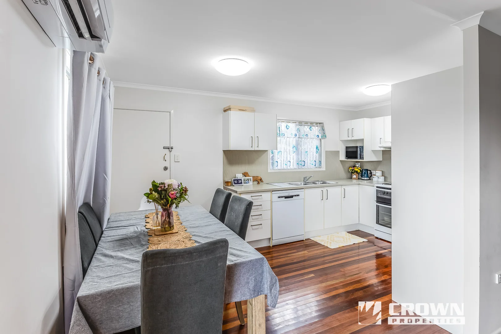 Additional image 7 of 17 Ella Street, Redcliffe QLD 4020