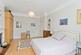 Additional image 18 of 11 Kingsburgh Road, Murrayfield, Edinburgh, EH12 6DZ
