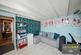 Additional image 31 of Codsall Wood Road, Wolverhampton WV8