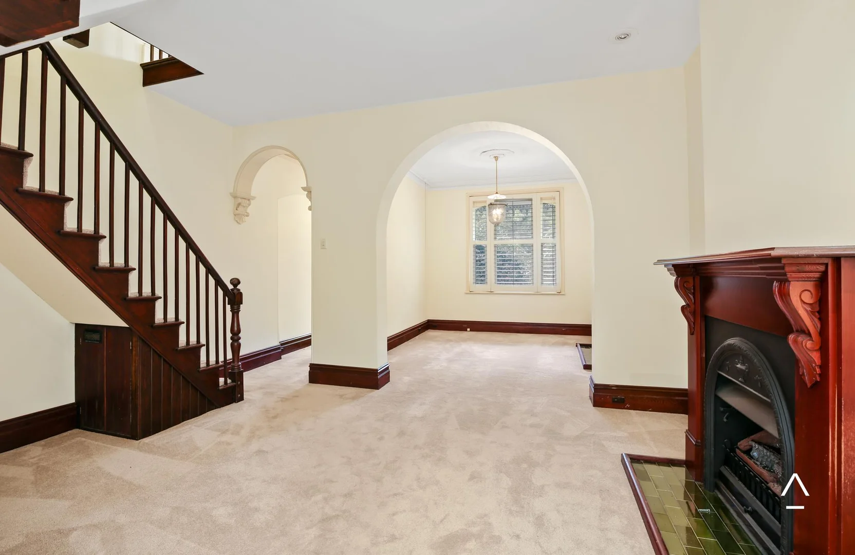 Additional image 9 of 109 Hargrave Street, Paddington NSW 2021