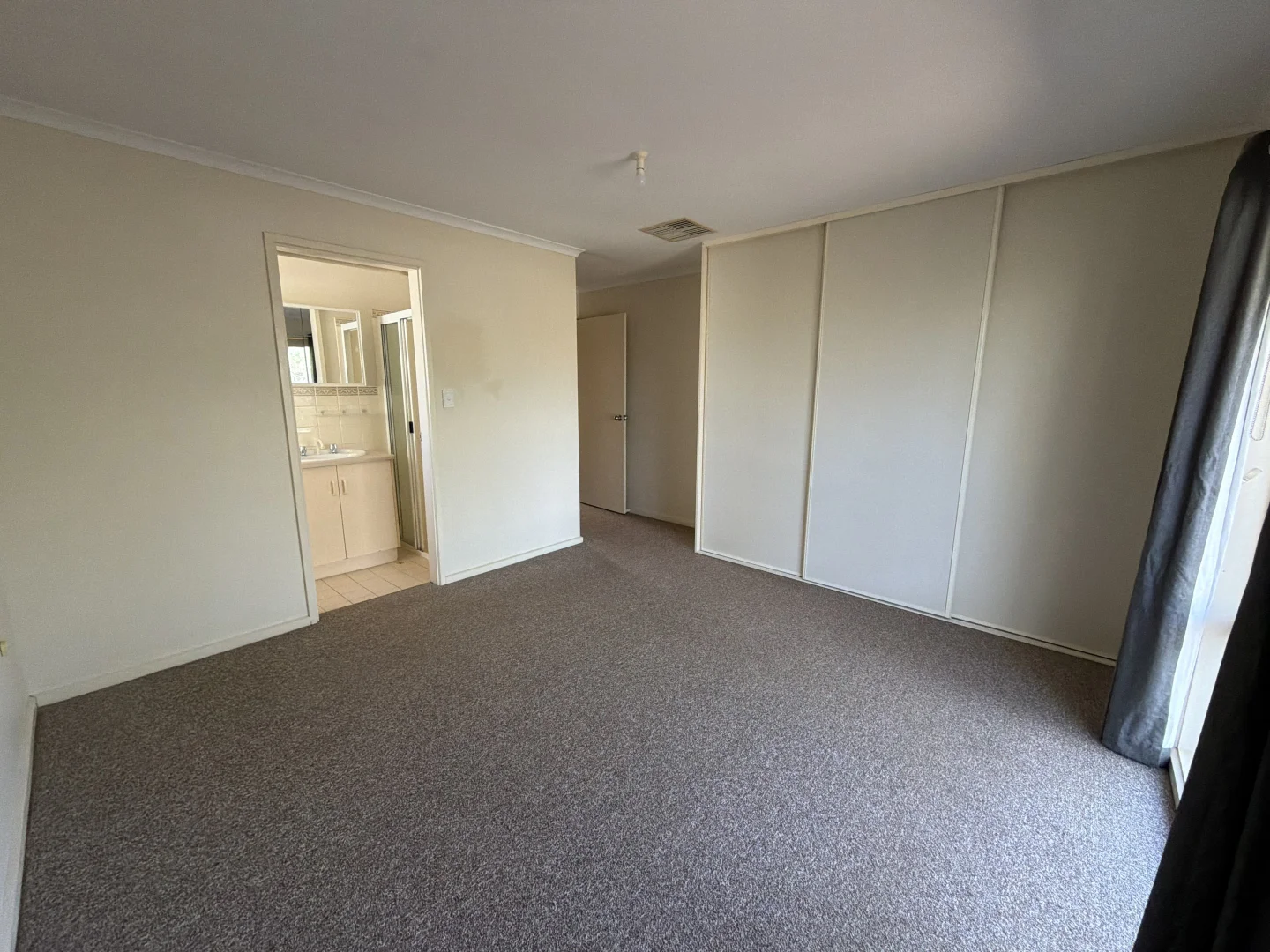 Additional image 13 of 36 QUANDONG STREET, Roxby Downs SA 5725