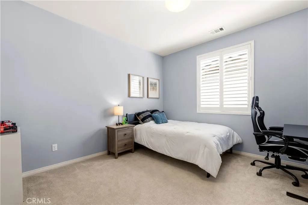 Additional image 24 of 28886 West Hills Drive, Valencia, CA 91354