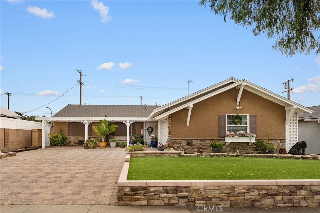 Additional image 5 of 1406 Carey Avenue, Brea, CA 92821