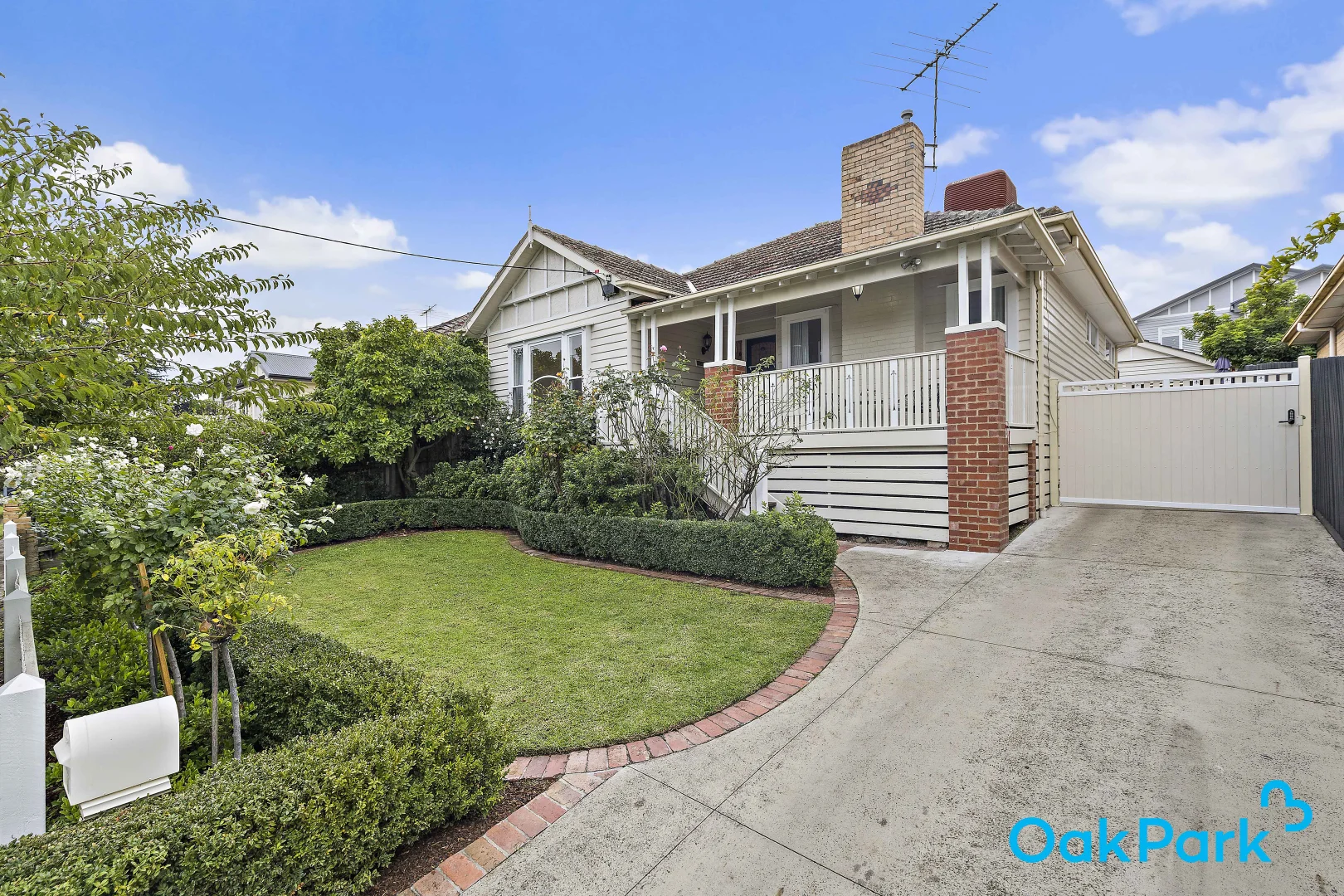 Additional image 28 of 6 Norton Street, Pascoe Vale VIC 3044