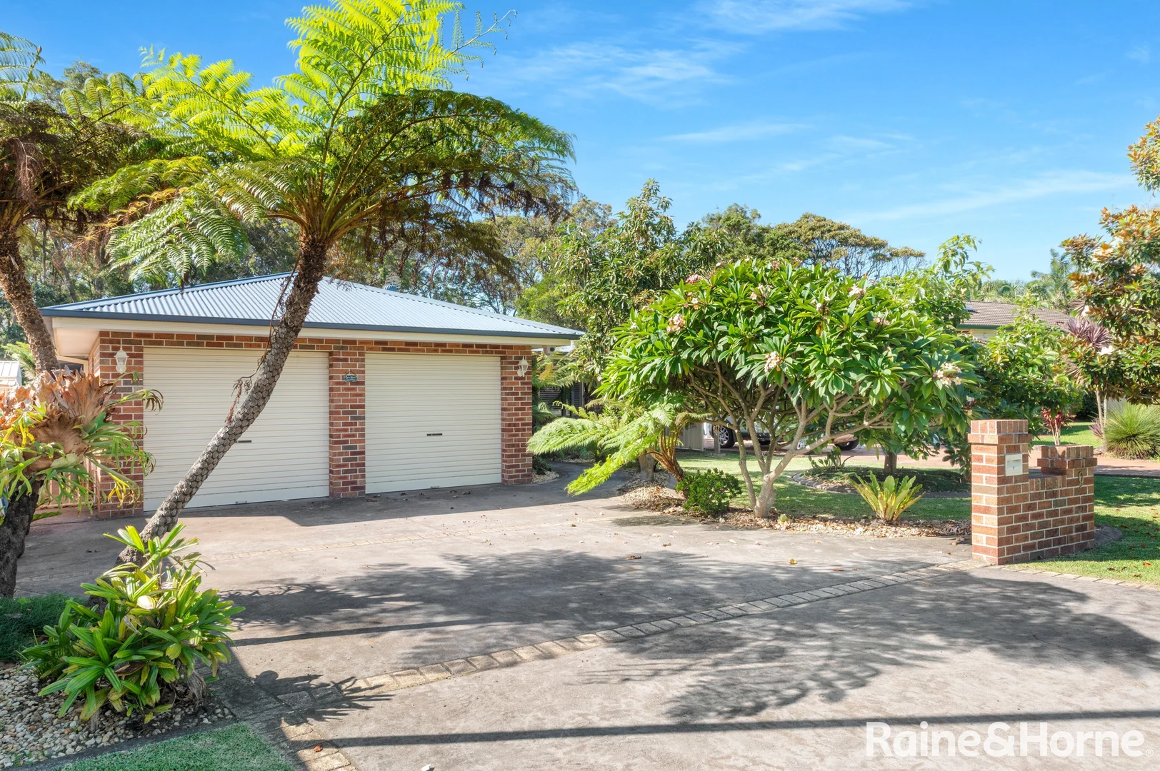 Additional image 5 of 9 Silver Spur Close, Shoalhaven Heads NSW 2535