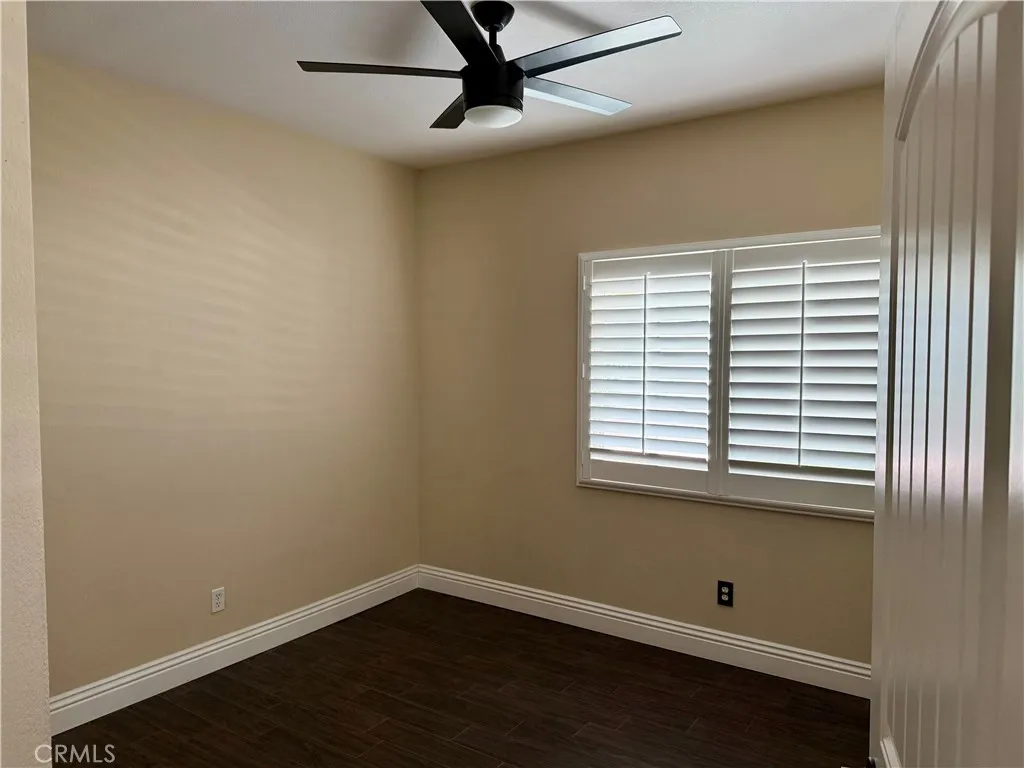 Additional image 55 of 12244 Knobhill Ln, Victorville, CA 92392