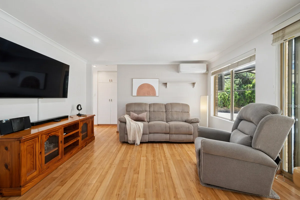 Additional image 14 of 13 Begonia Close, Yangebup WA 6164