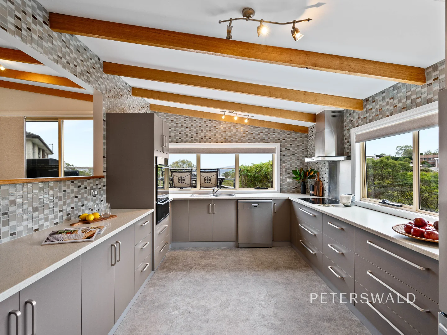 Additional image 3 of 9 Sunvale Avenue, Sandy Bay TAS 7005