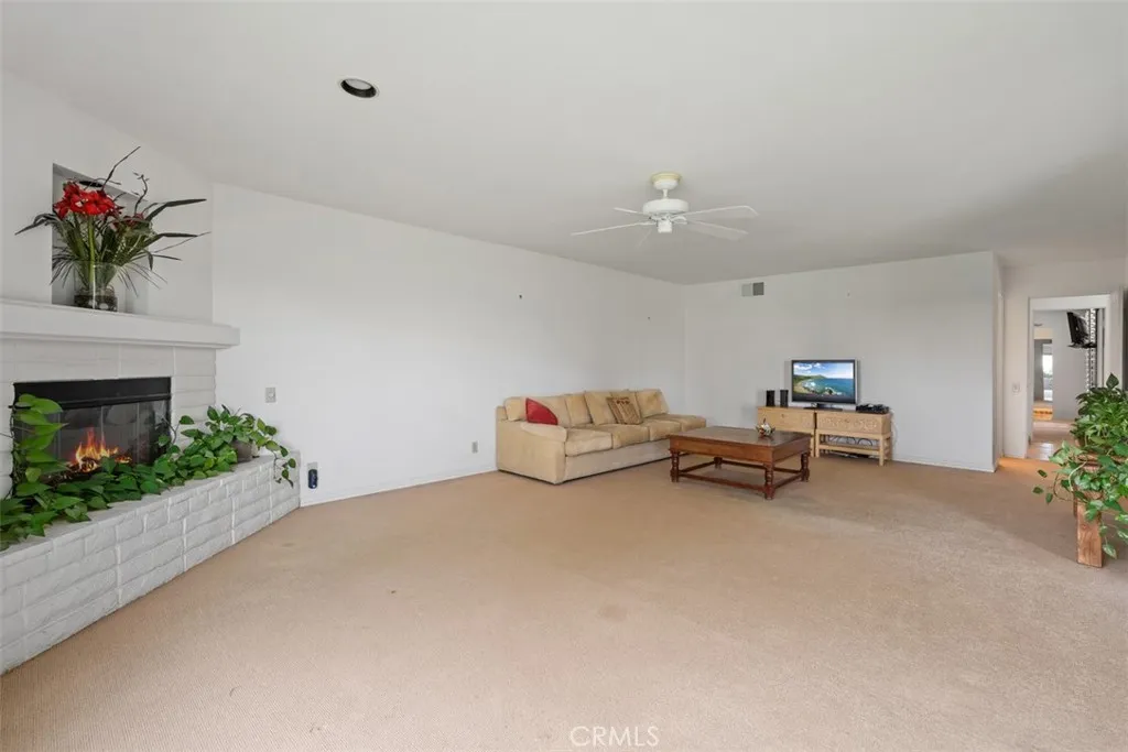 Additional image 17 of 79336 Montego Bay Ct, Bermuda Dunes, CA 92203