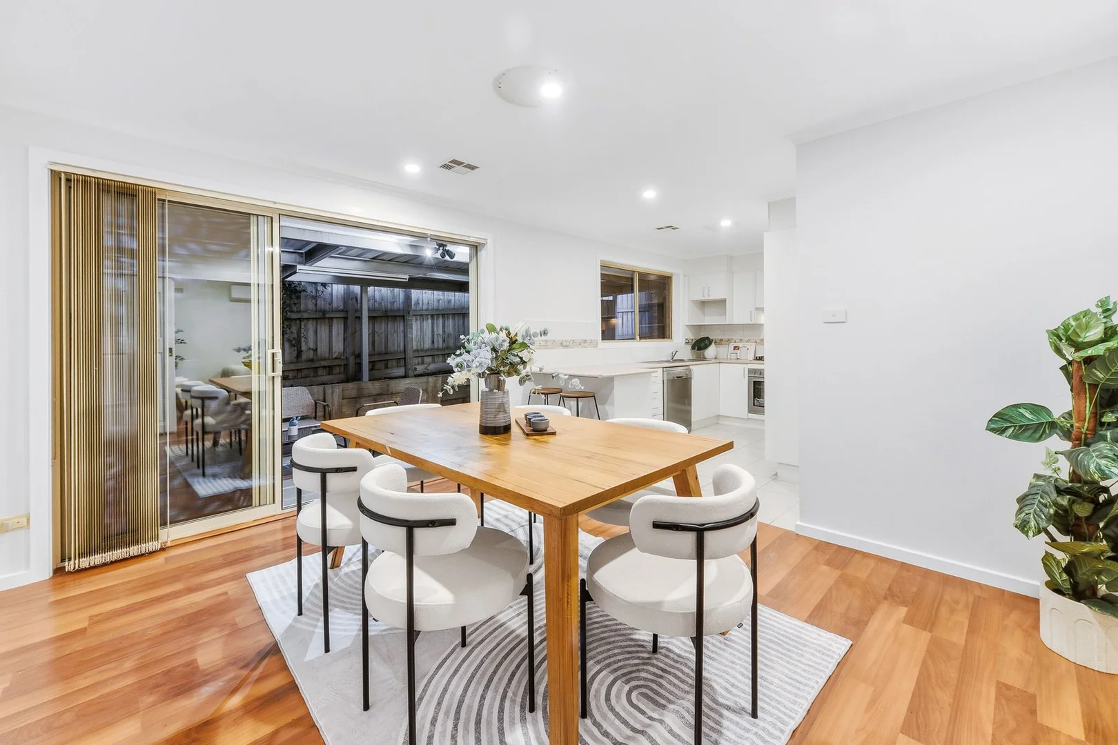 Additional image 5 of 3/18 Larbert Road, Noble Park VIC 3174