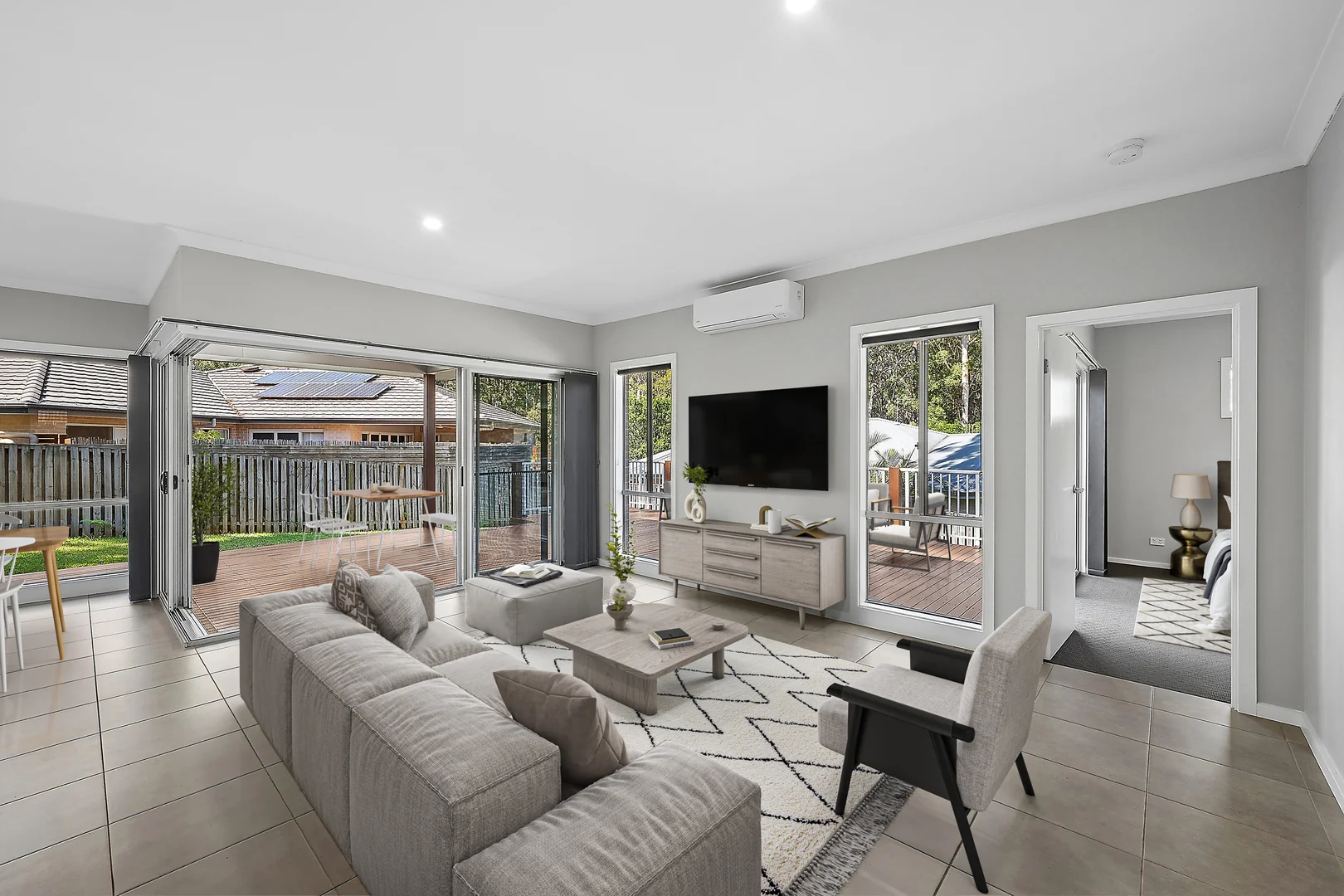Additional image 2 of 28 Kingston Town Loop, Port Macquarie NSW 2444