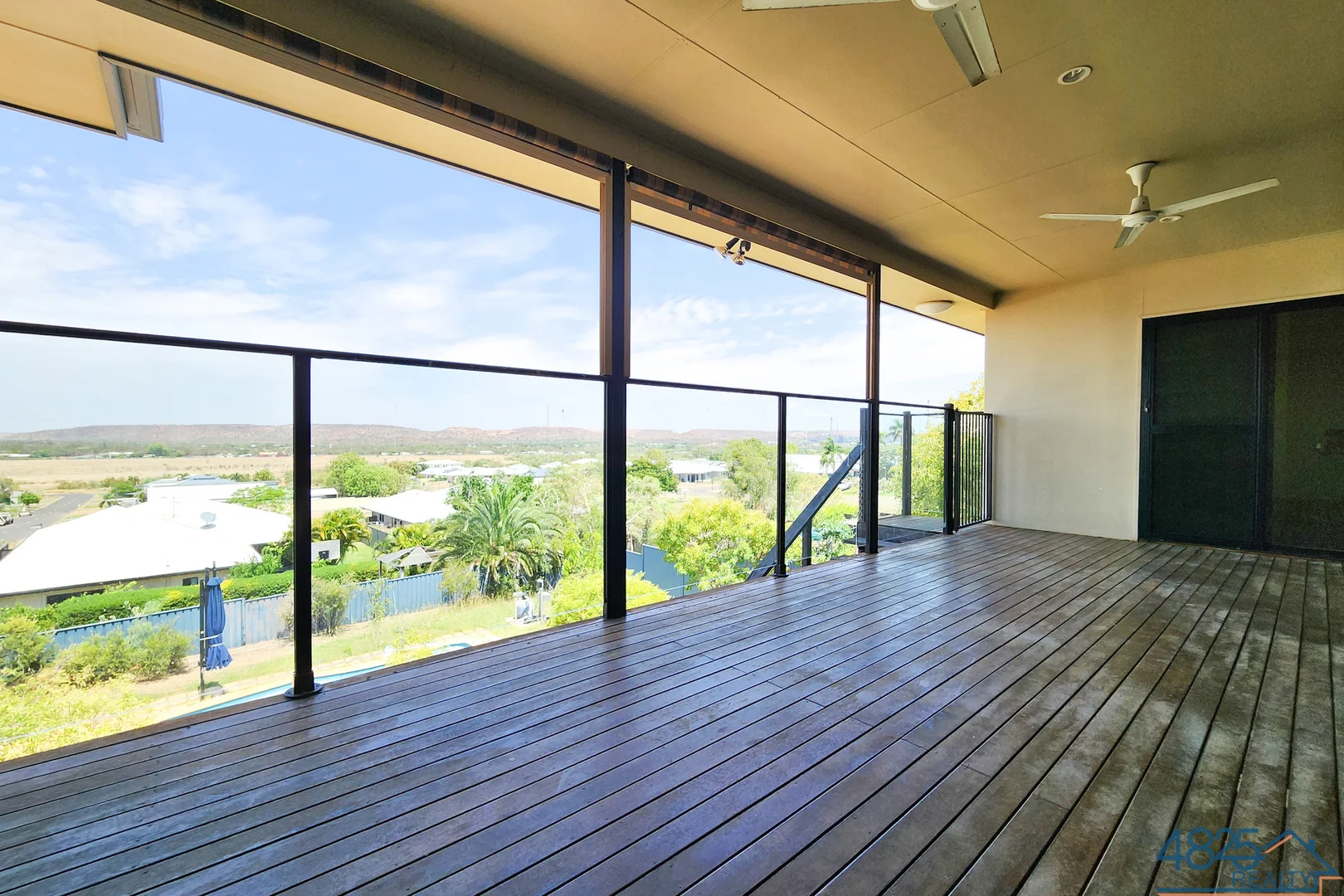 Additional image 15 of 16 Black Star Crescent, Mount Isa QLD 4825