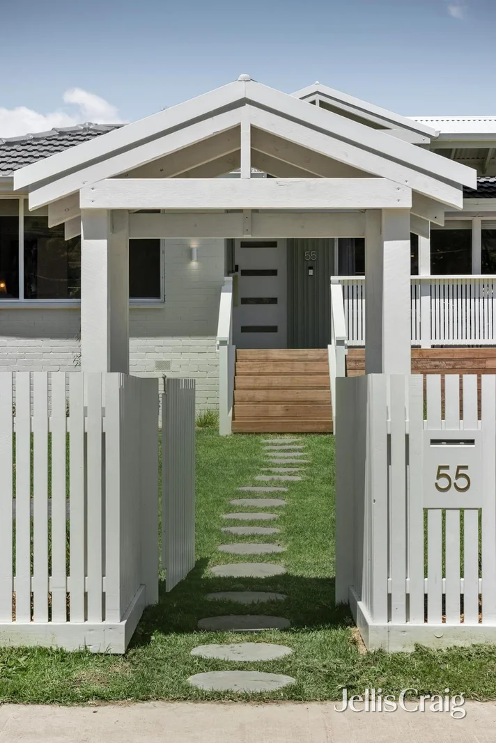 Additional image 18 of 55 Croydondale Drive, Mooroolbark VIC 3138