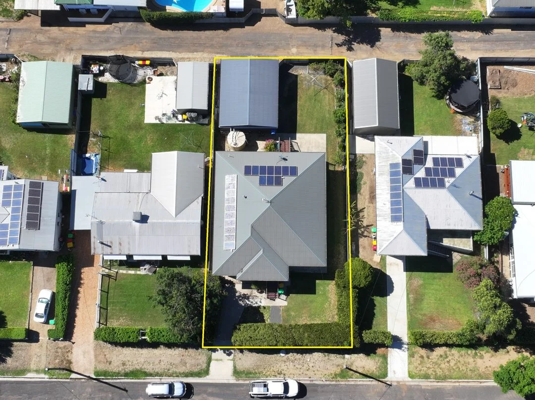 Additional image 4 of 55 Gwydir St, Moree NSW 2400
