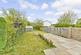 Additional image 11 of Wilson Avenue, Rochester, Kent