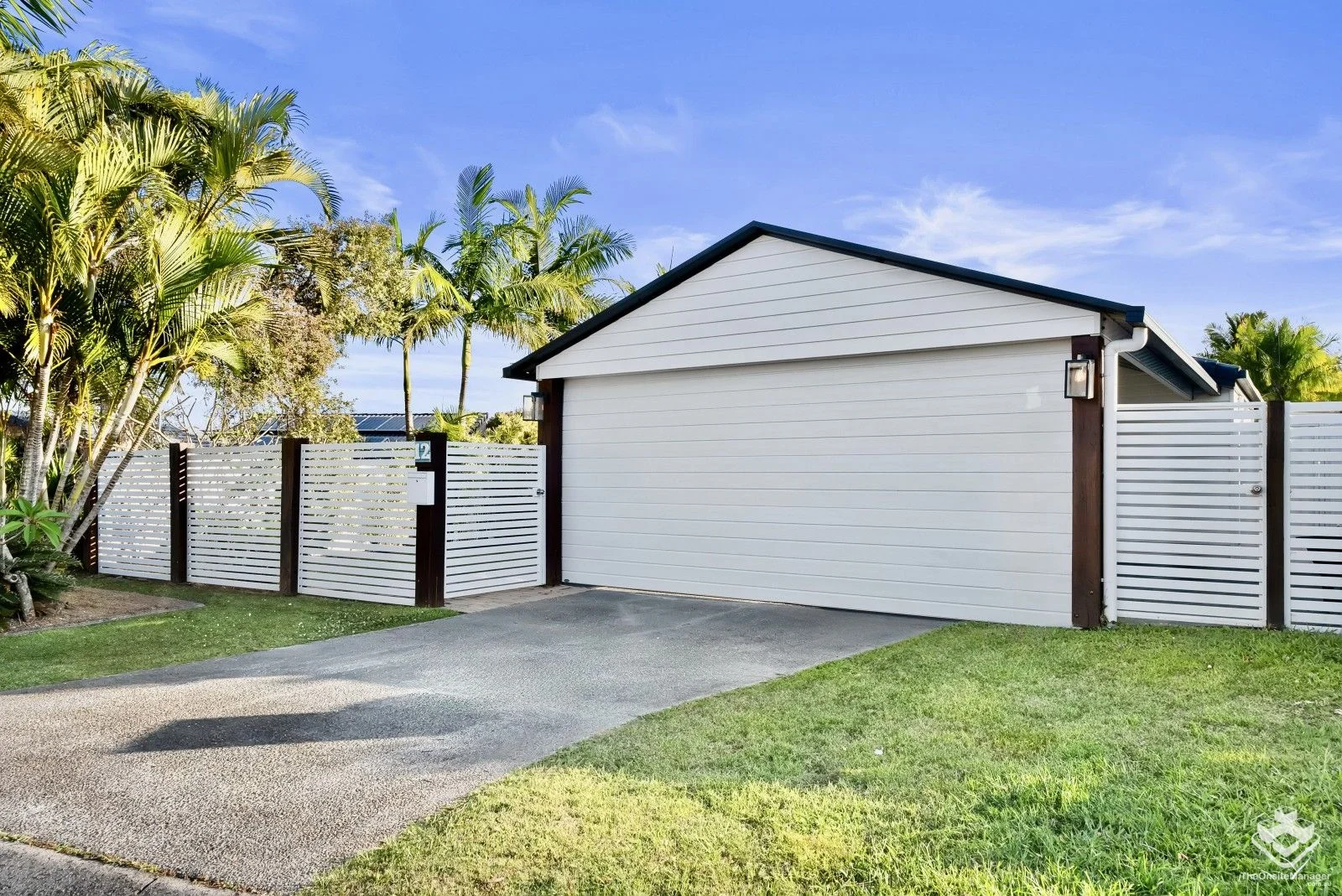 Additional image 21 of 12 Balranald Court, Helensvale QLD 4212