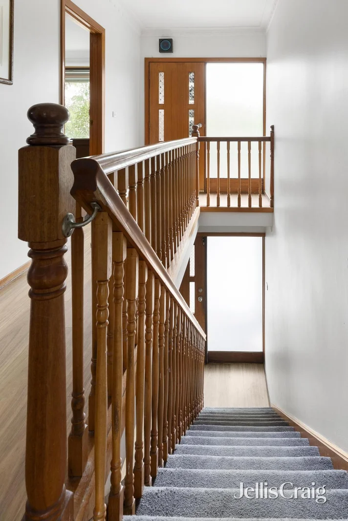 Additional image 3 of 28 Thomson Drive, Rosanna VIC 3084