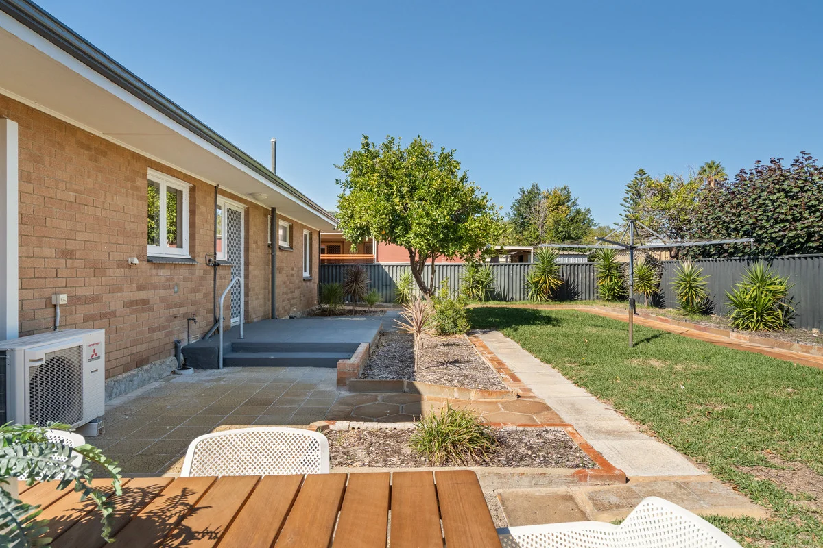 Additional image 12 of 5 Pegasus Street, Rockingham WA 6168