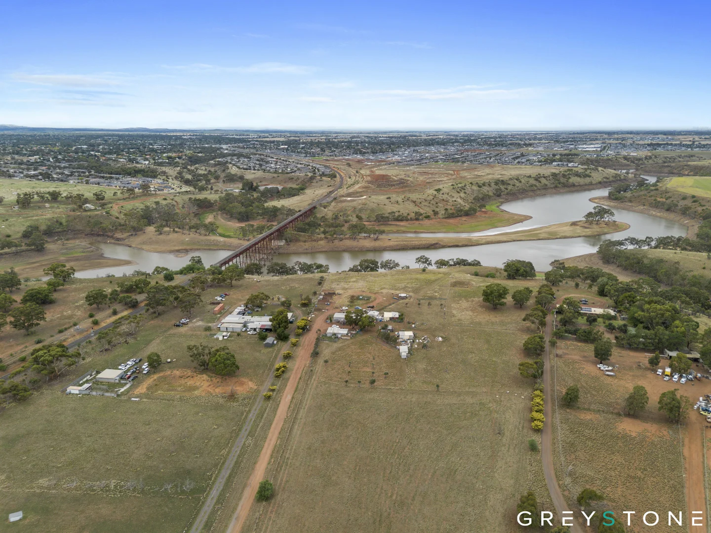 Additional image 2 of 65 Weir Road, Exford VIC 3338