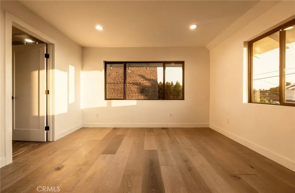 Additional image 81 of 164 N Avenue 25 Ave, Los Angeles, CA 90031
