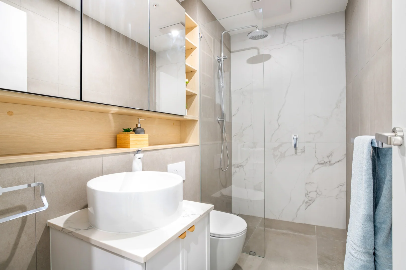 Additional image 9 of 512/181 Waymouth Street, Adelaide SA 5000