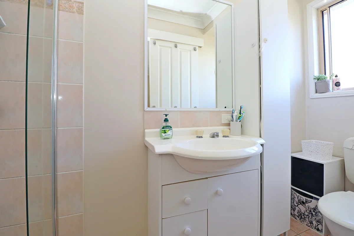 Additional image 7 of 31 Kevin Street, Deception Bay QLD 4508