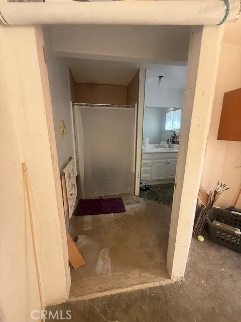 Additional image 38 of 7534 Fern Ave, Riverside, CA 92504