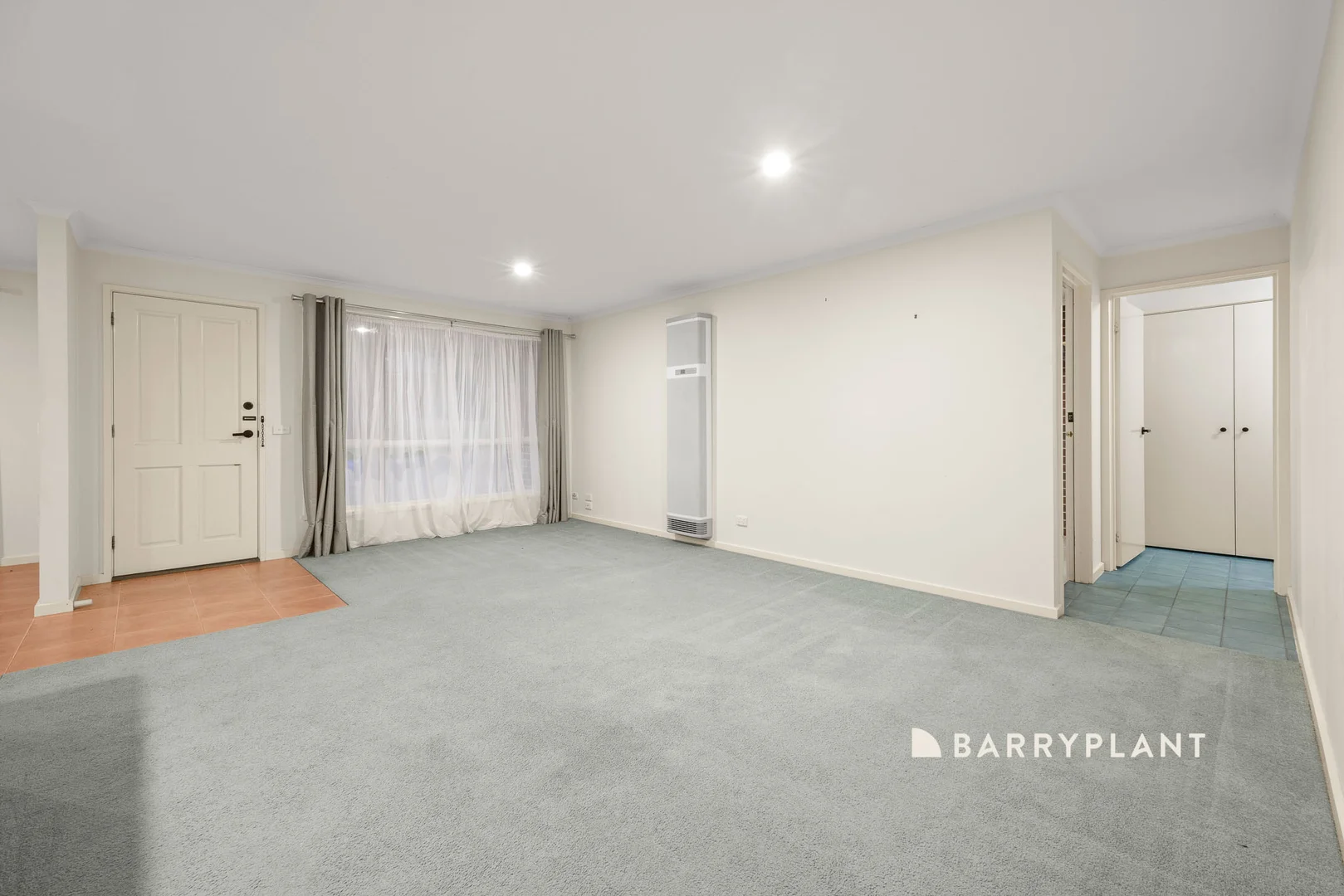 Additional image 15 of 19 Flax Mill Close, Drouin VIC 3818