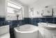 Additional image 7 of Collins Drive, Ruislip HA4