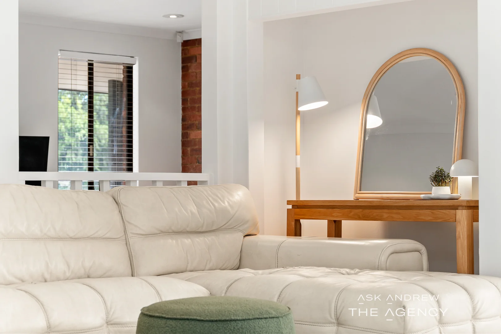 Additional image 7 of 7 Earlston Place, Booragoon WA 6154