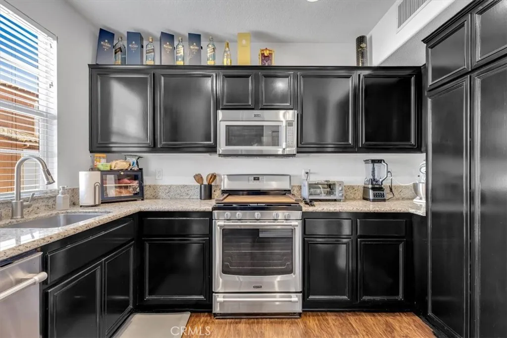 Additional image 49 of 30 Marcilla, Ladera Ranch, CA 92694