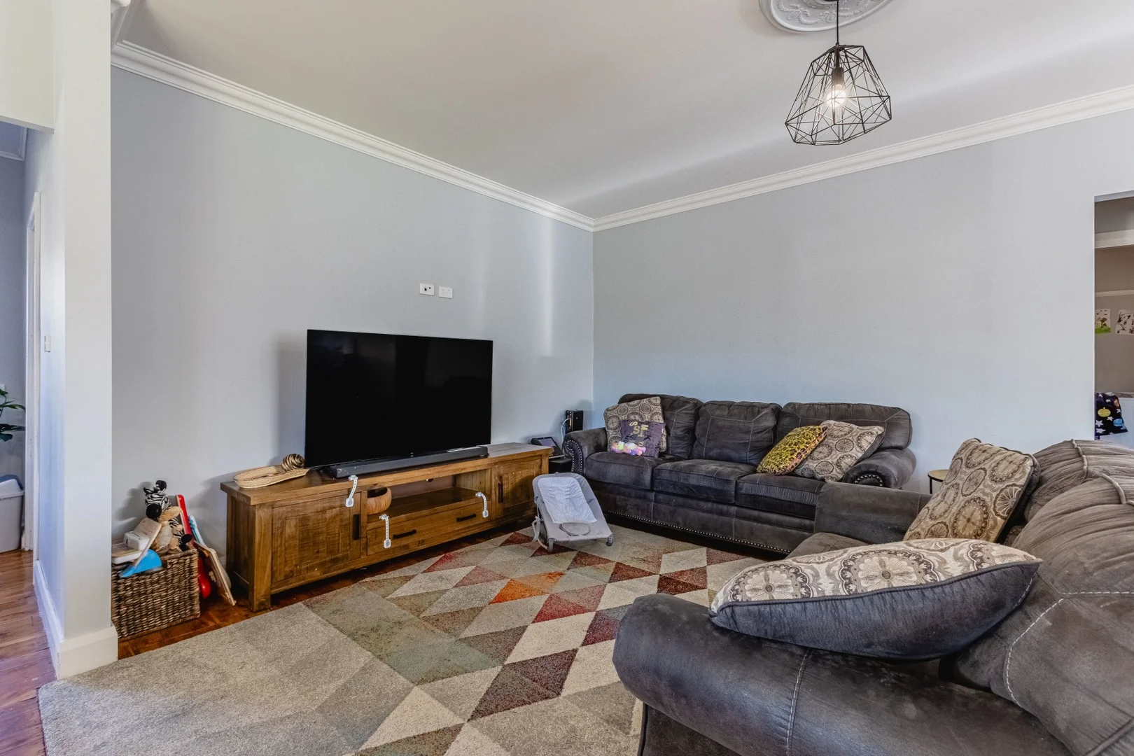 Additional image 8 of 68 Darling Street, Dubbo NSW 2830
