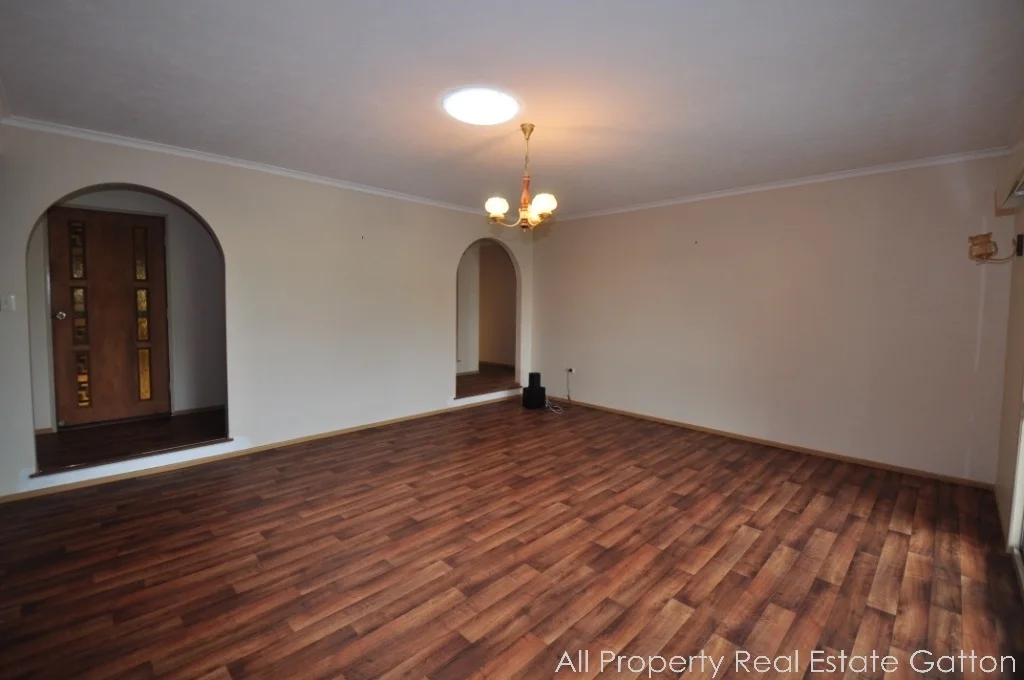 Additional image 6 of Room 4, 40 Jensen Street, Gatton QLD 4343